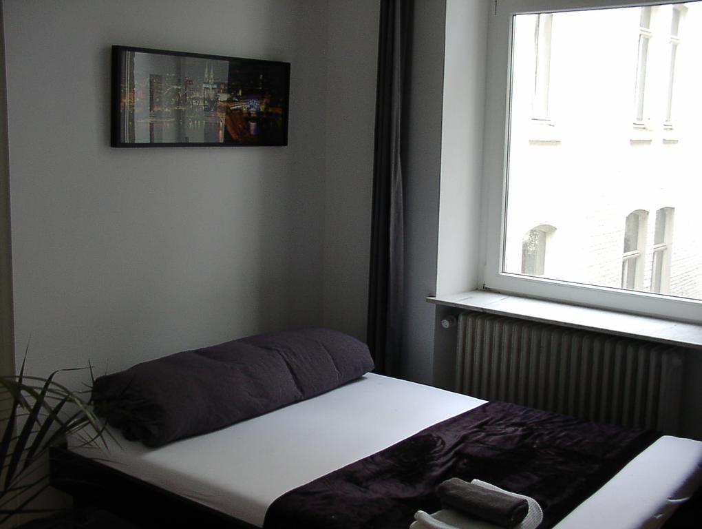 Homestay Bankwitz