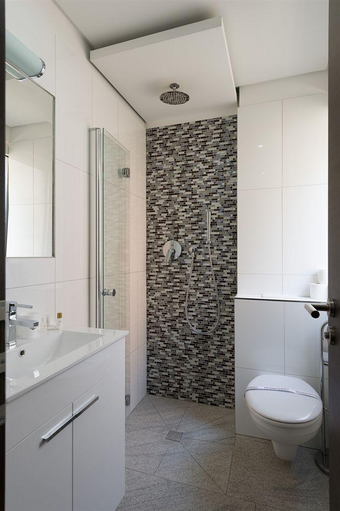 Hotel Buergerhofhotel 3*