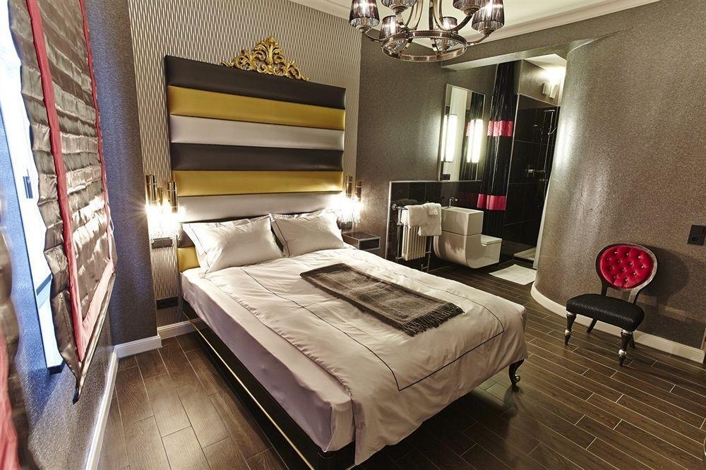 Humboldt1 Palais-hotel & Bar 4*