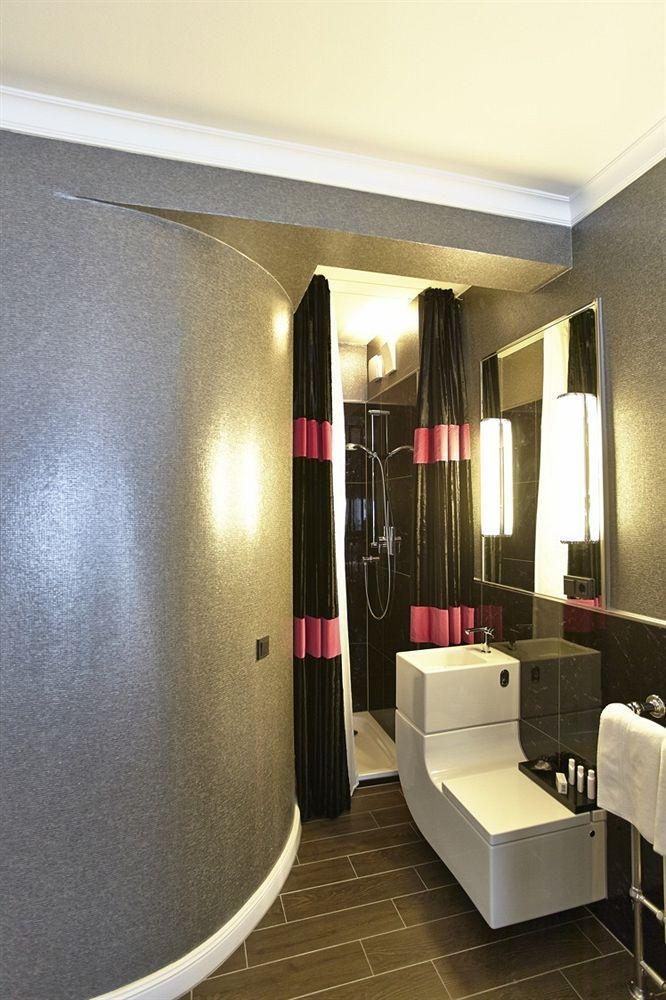 Humboldt1 Palais-hotel & Bar Hotel 4*