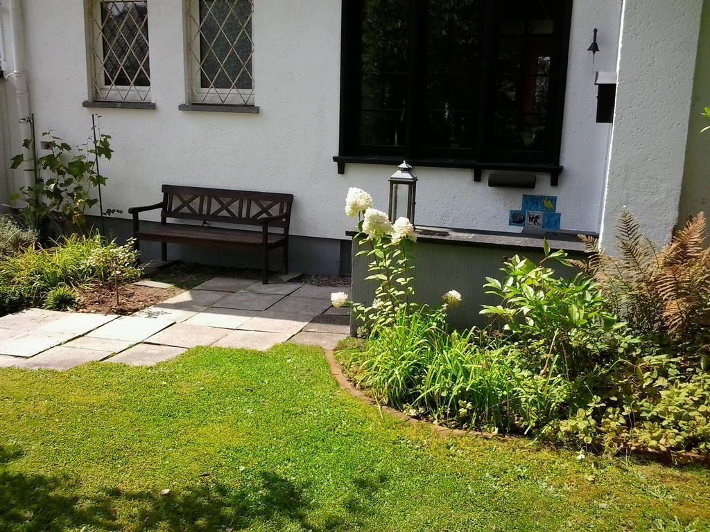 Donar Guest house Cologne