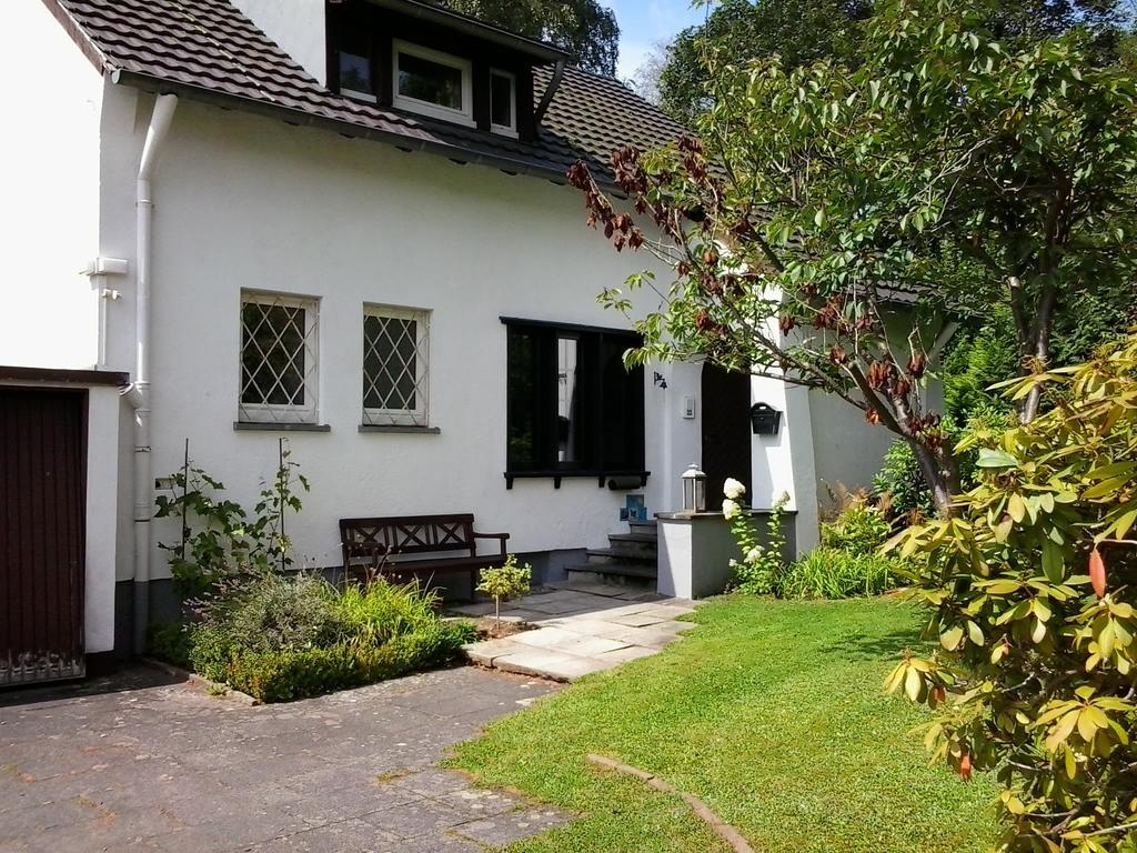 Guest house Donar *
