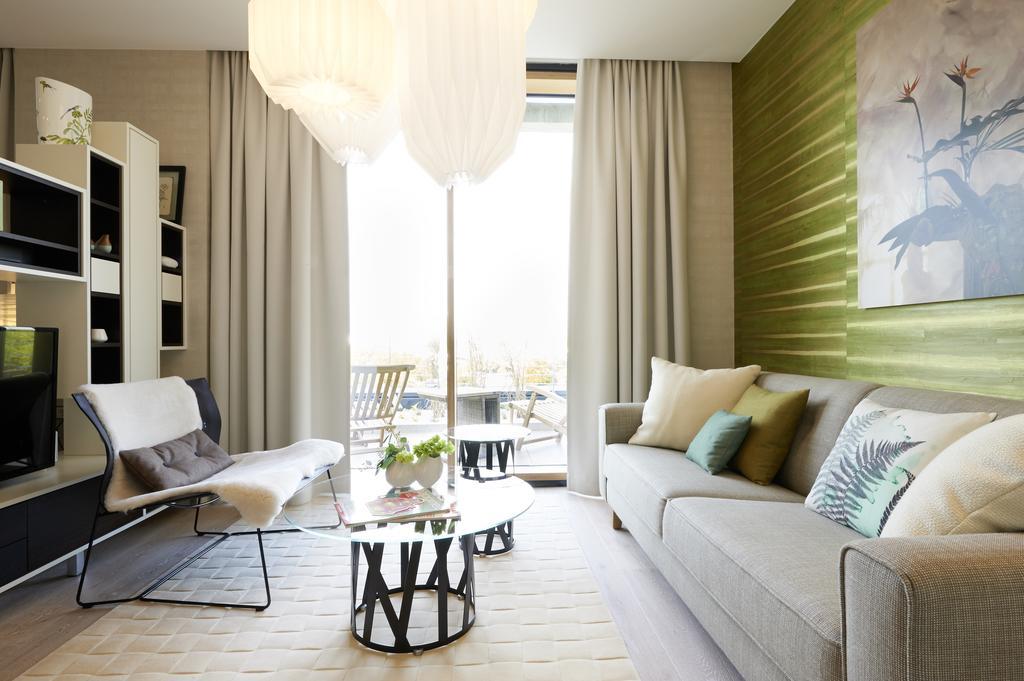 Hotel Radisson Blu Keulen