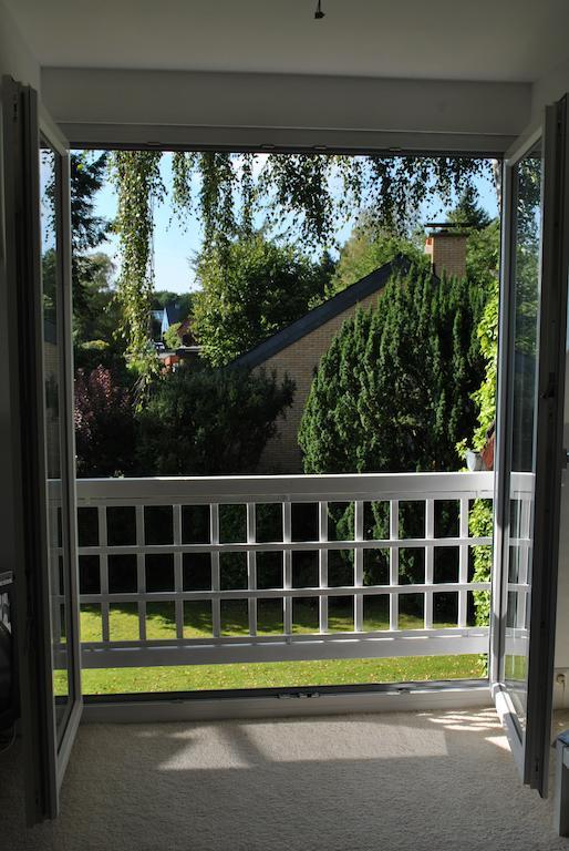 Guest house Donar
