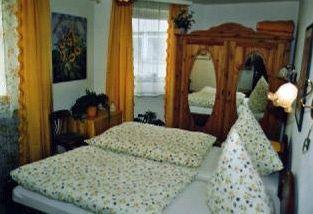 Hotel Heinzelmaennchen