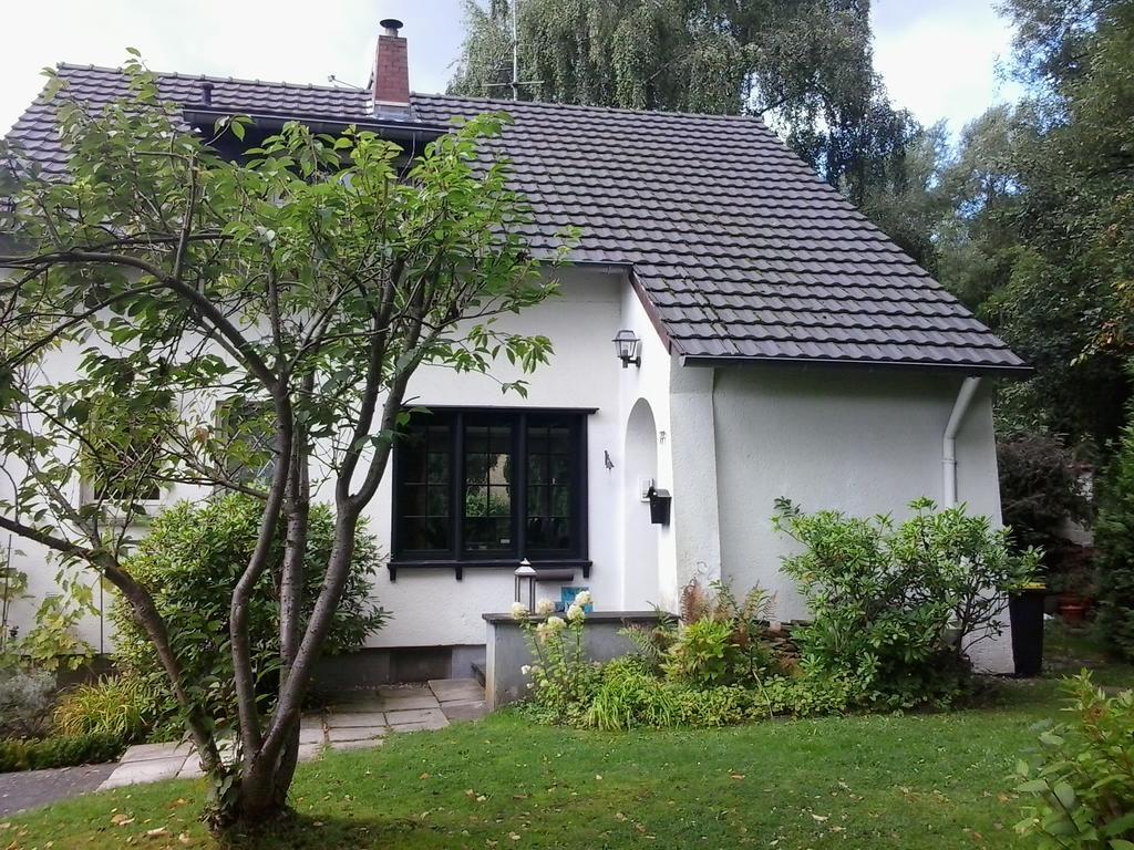 Guest house Donar *