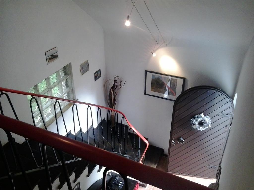 Guest house Donar Cologne