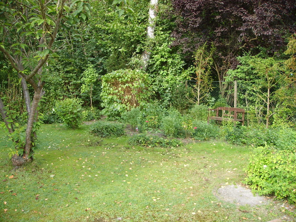 Guest house Donar