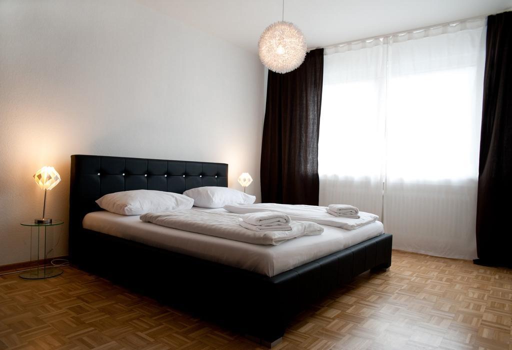 Domapartment City Altstadt Cologne