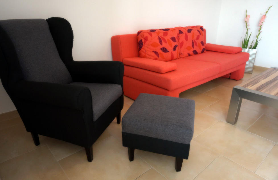 Apartment Domapartment City Altstadt *