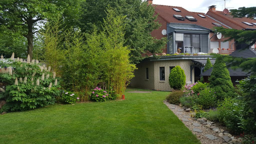 Ubernachten Im Kolner Norden Köln