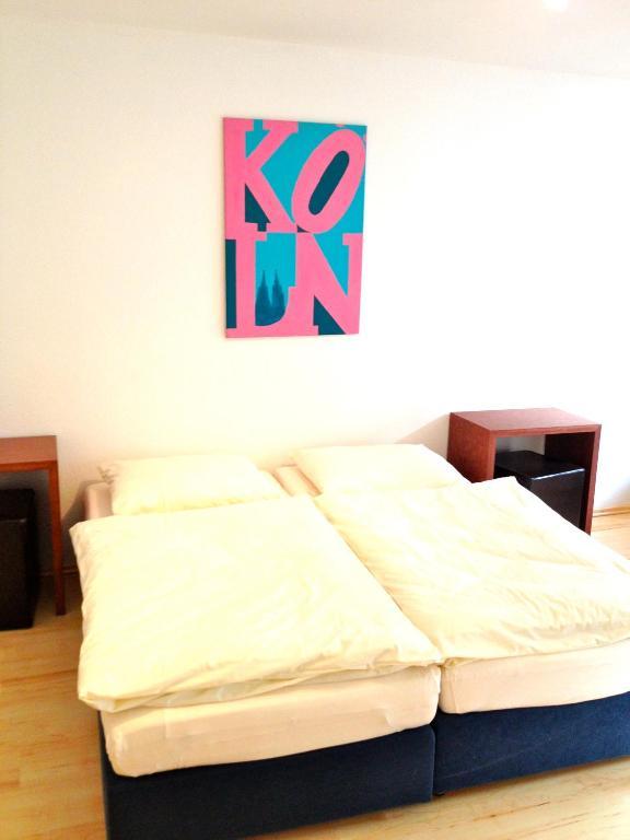 Apartment City A.z. *