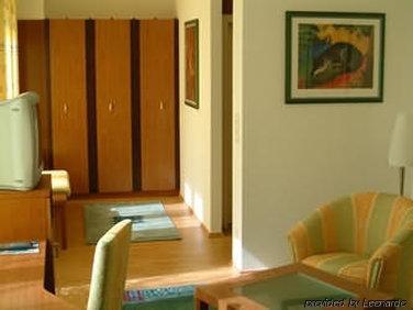 Hotel An Der Philharmonie 4*