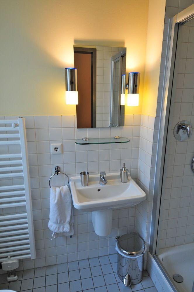 Hotel Monte Christo Colonia