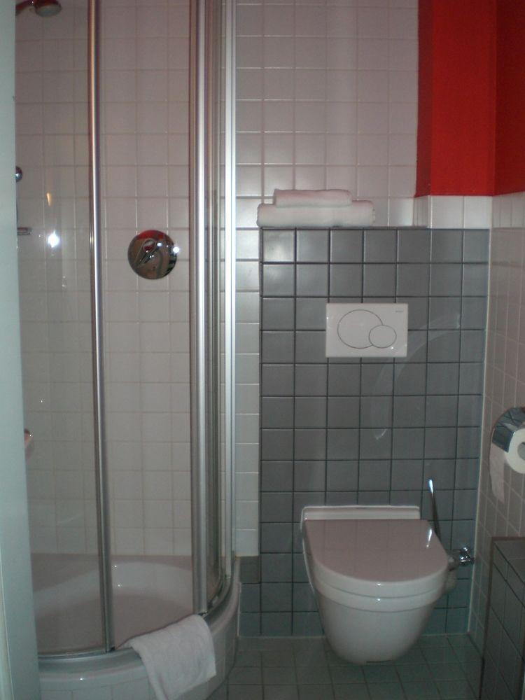 Hotel Monte Christo 3*
