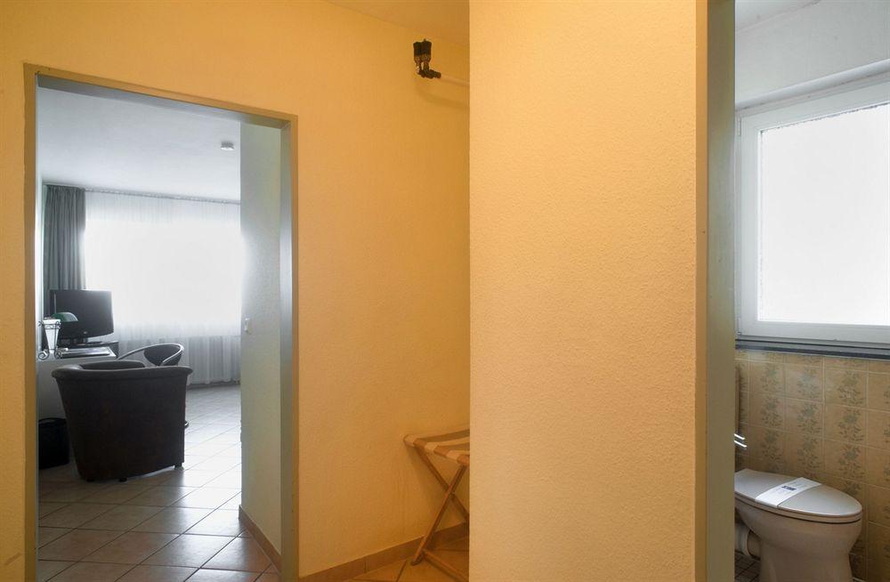 Ars Vivendi Hotel 2*