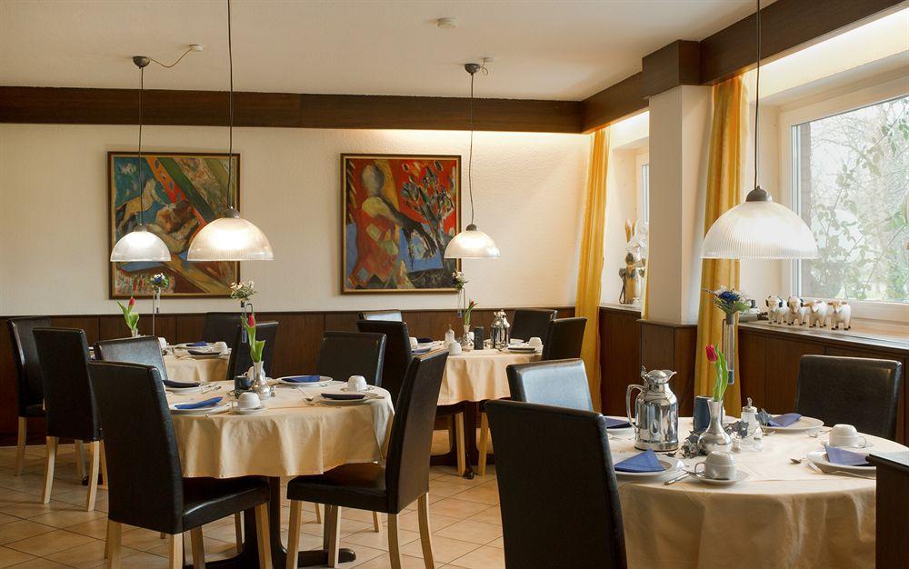 Ars Vivendi Hotel 2*
