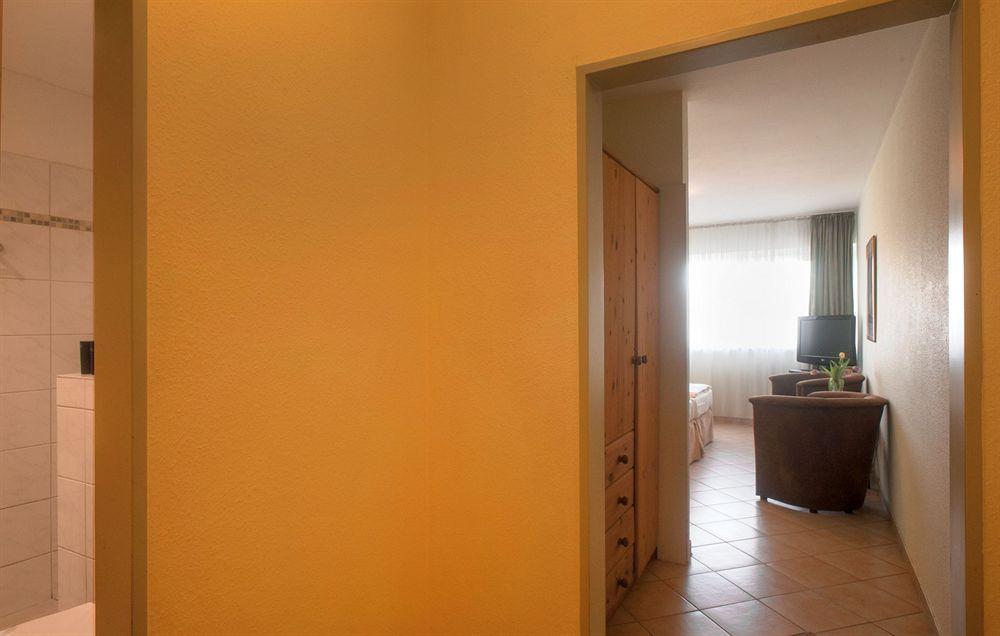 Ars Vivendi Hotel Keulen