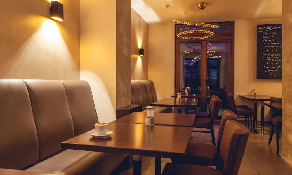 Casa Hotel Cologne