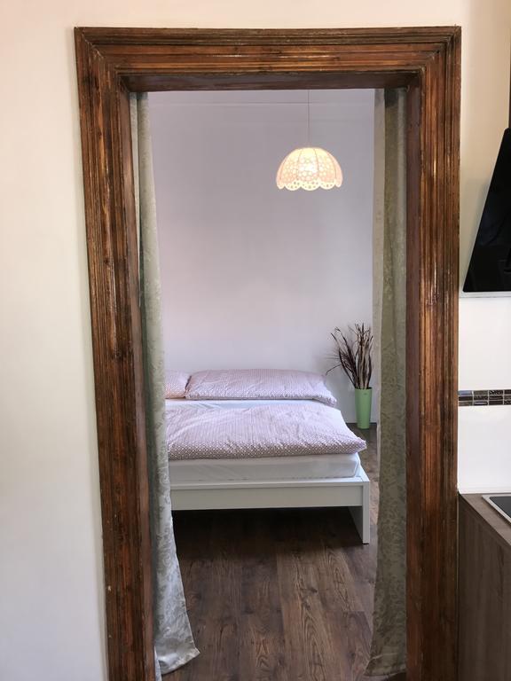 Rohan's Appartement Cologne