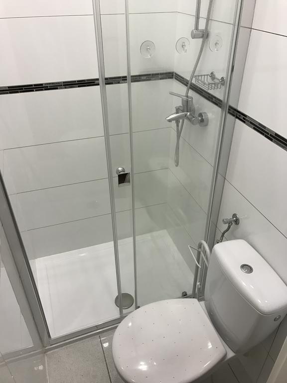 Rohan's Appartement