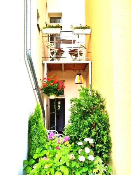 Apartment Altstadt - Cgn Köln