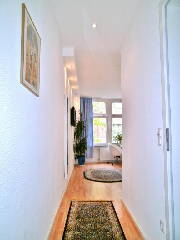 Apartment Altstadt - Cgn Köln