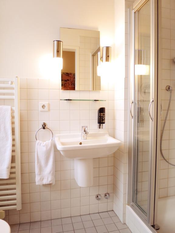 Monte Christo Hotel Colonia