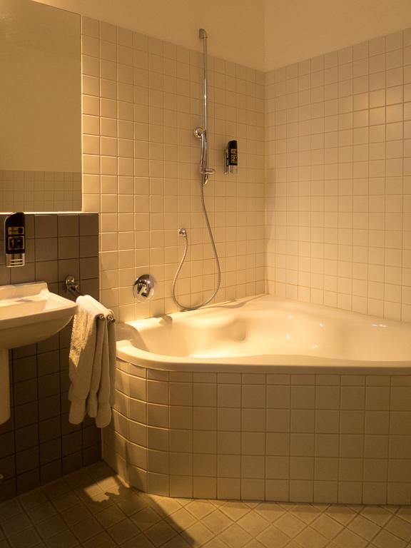 Monte Christo 3* Colonia