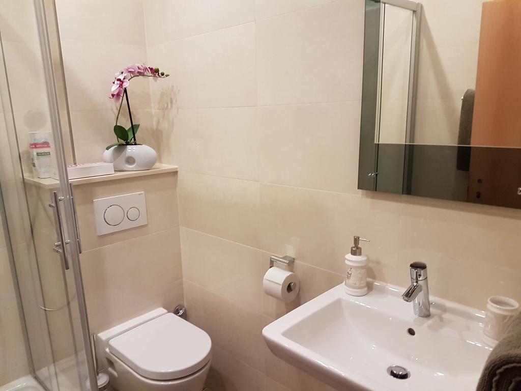 Hotel Eigelstein Cologne
