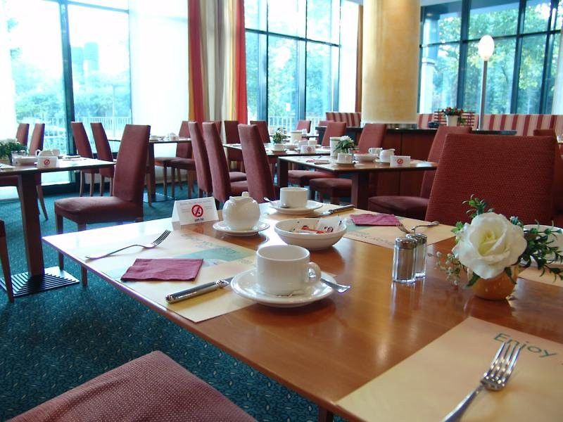 Hotel Western 4*