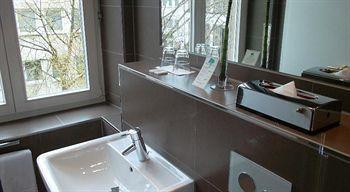 Xii Apostel Hotel 3*