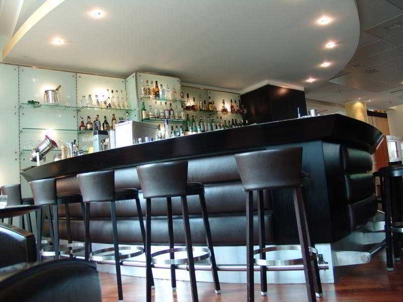 Hotel Western Cologne