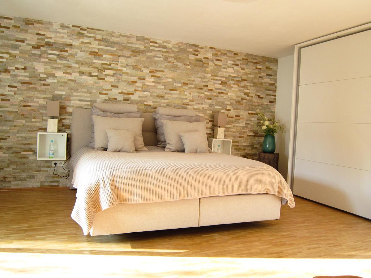 Apartamento 181 Colónia