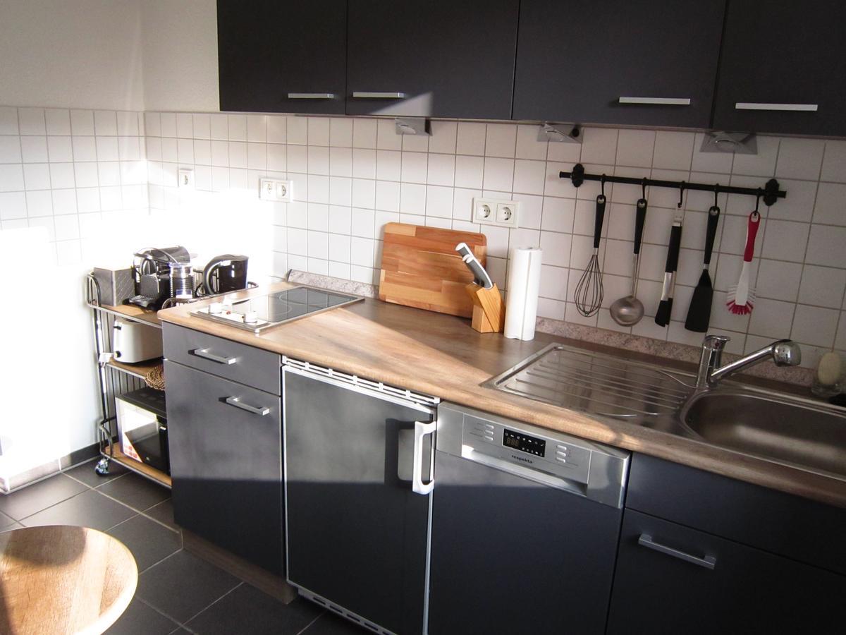 Apartamento 181 Colónia