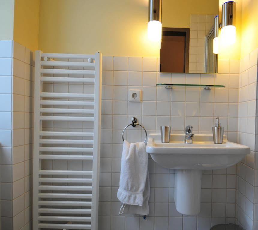 Monte Christo 3* Colonia