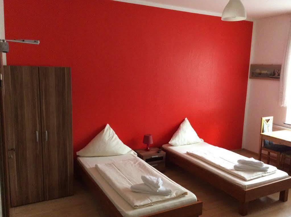 Park 3* Kolonia