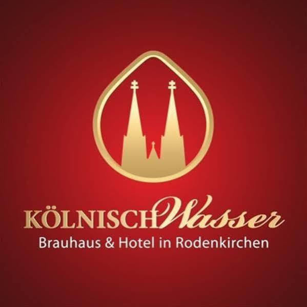Hotel Steeps Ihr Brauhaus Und