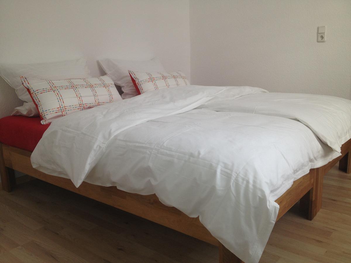 Aida Apartament Apartahotel Colonia