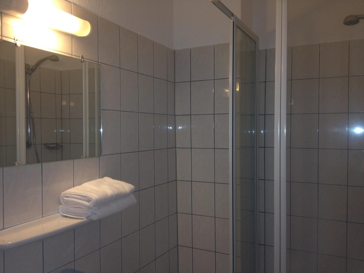 Aida Apartament