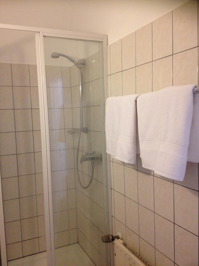 Aida Apartament *