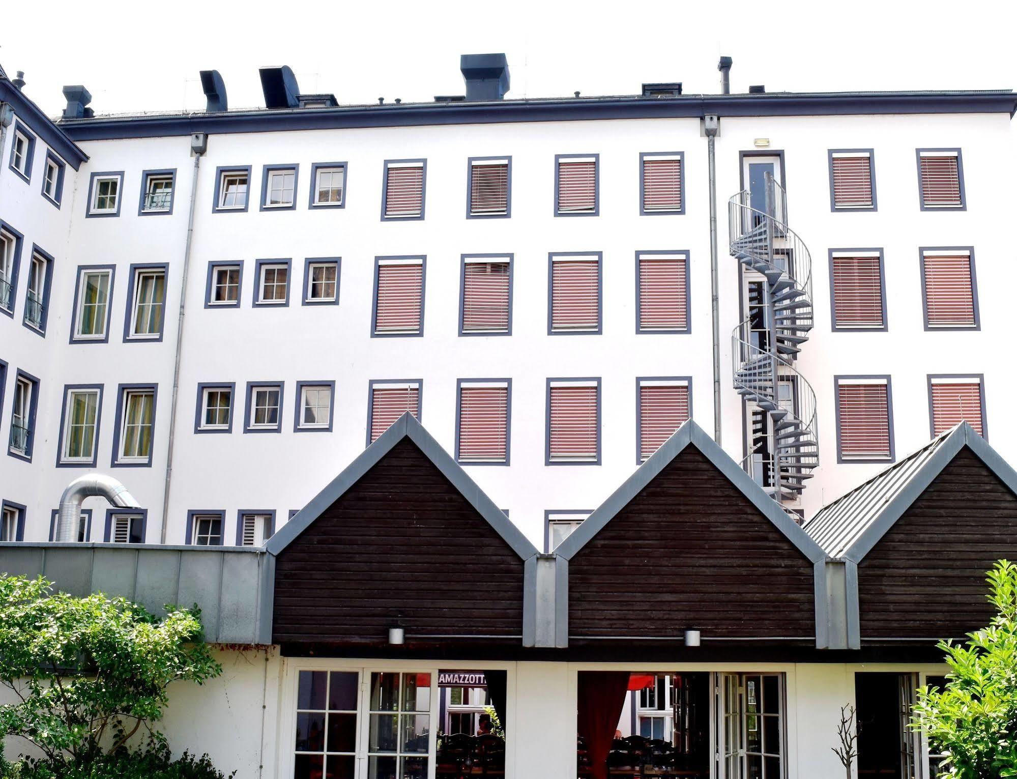 Xii Apostel Köln