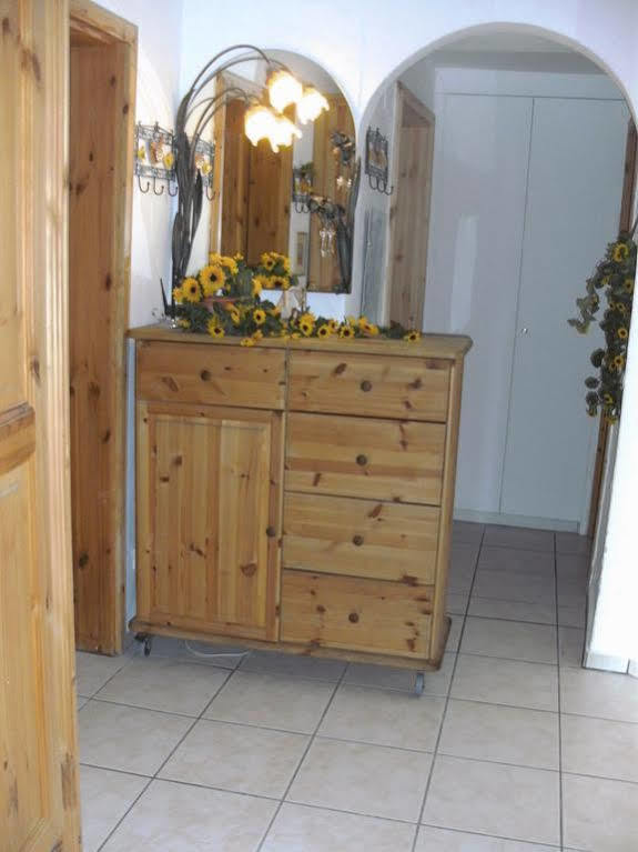 Heinzelmaennchen Hotel 2*