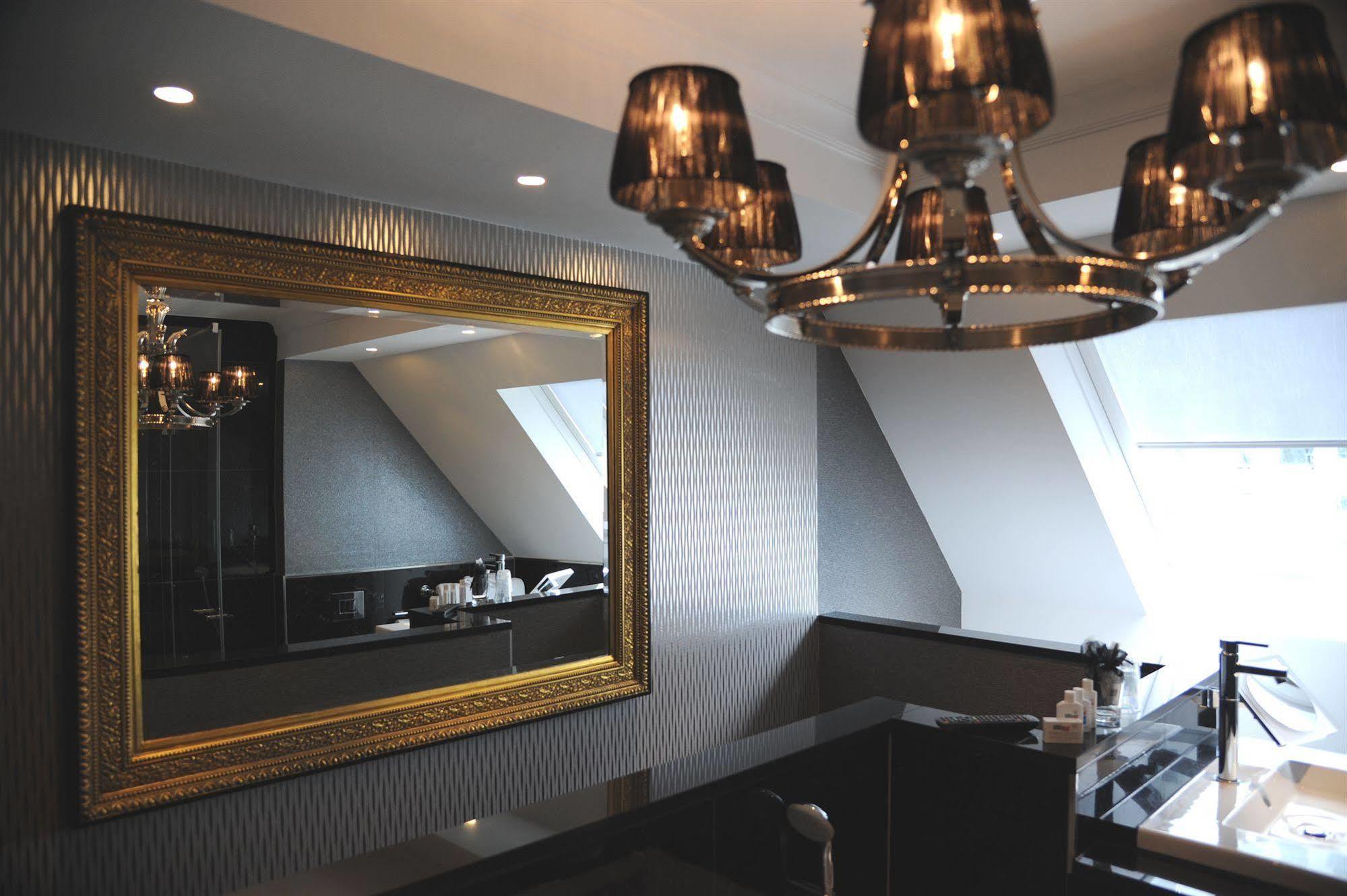 Humboldt1 Palais-hotel & Bar Hotel 4*