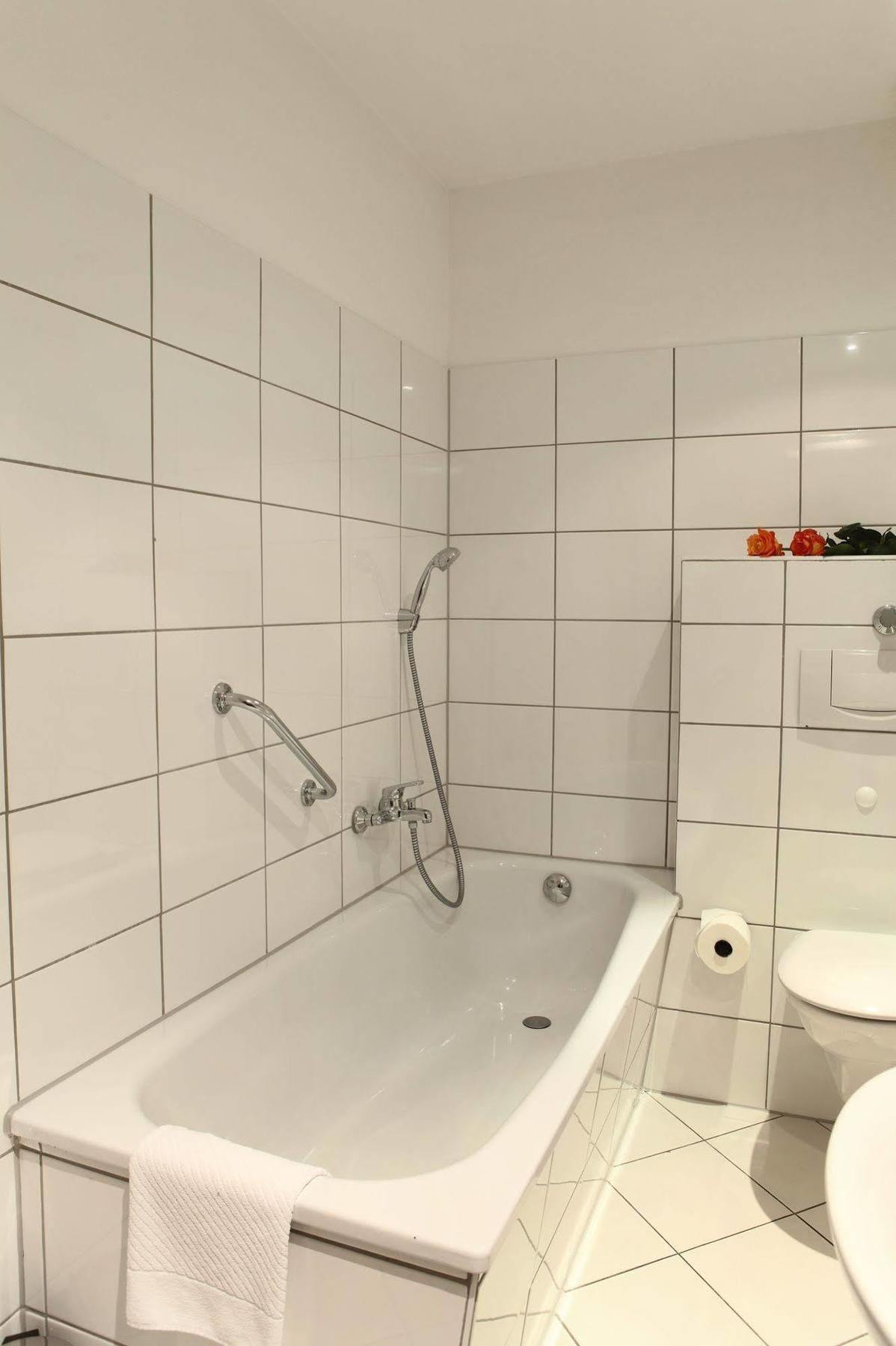 Boulevard 3* Kolonia