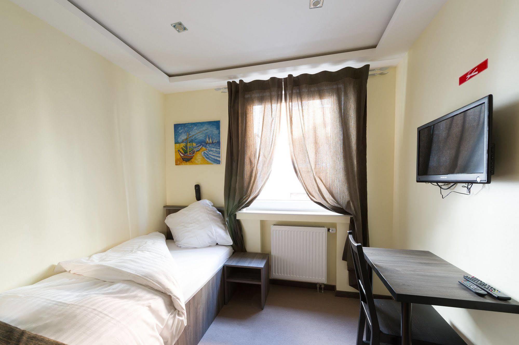 Buergerhofhotel Hotel Cologne