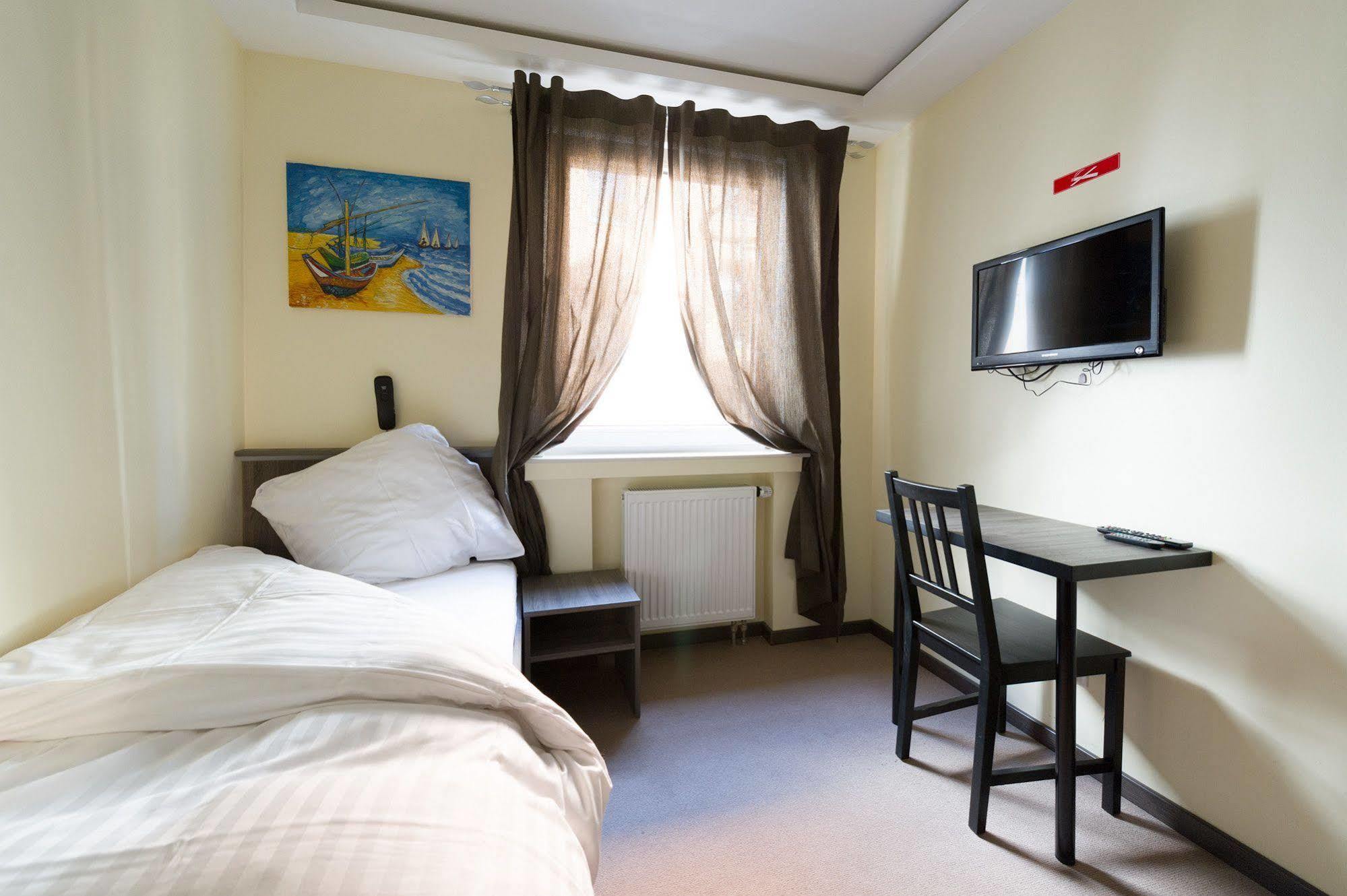 Buergerhofhotel Hotel 3*