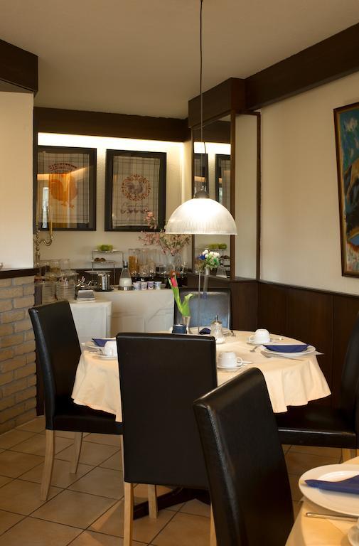 Hotel Ars Vivendi 2*