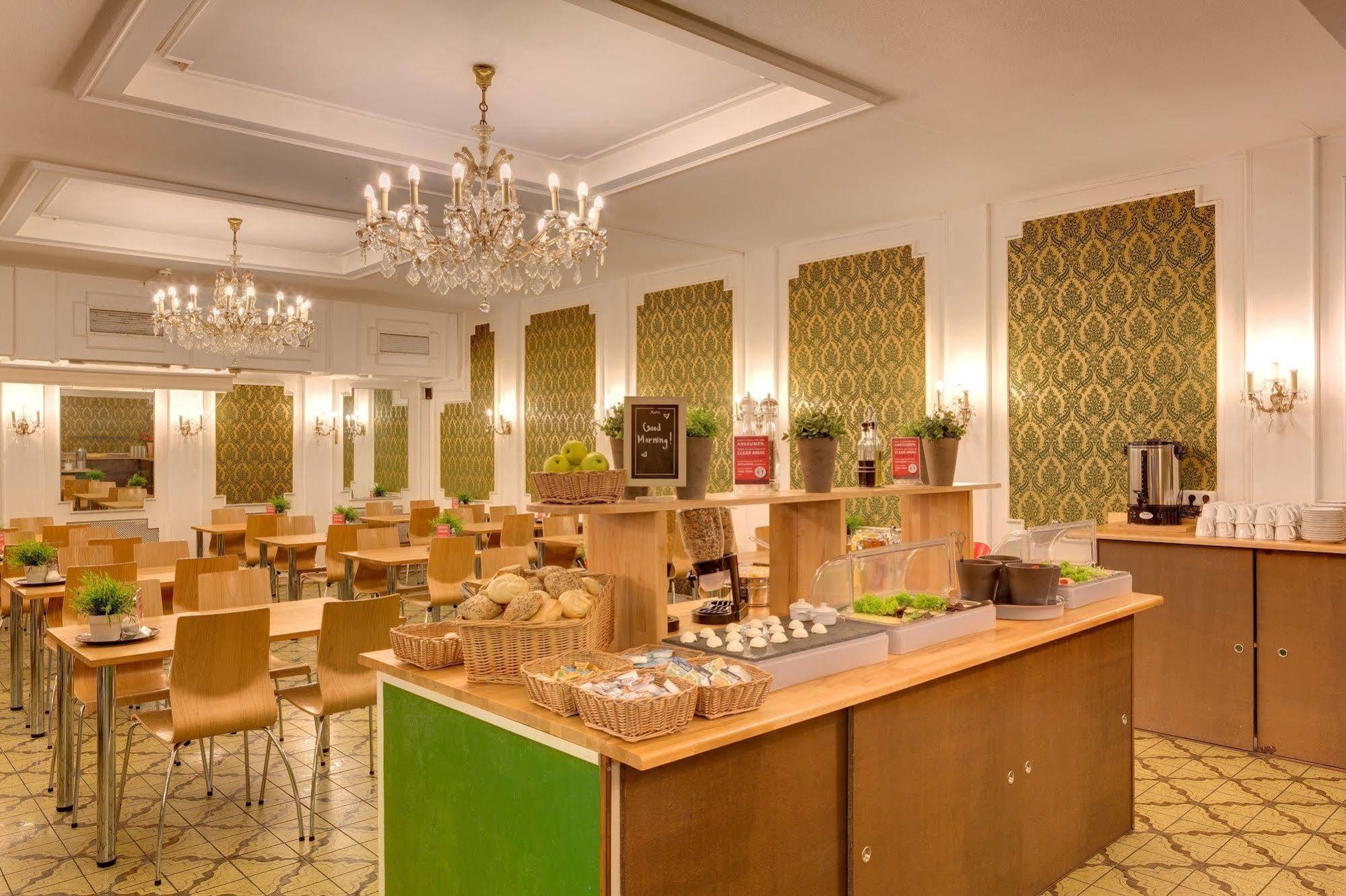 Sonata Hotel