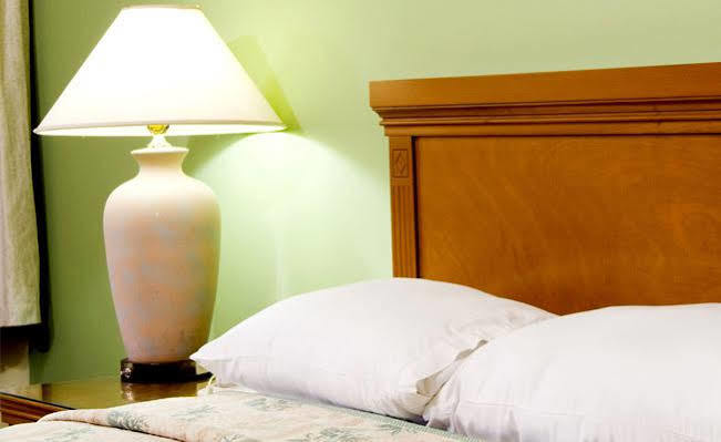 Ibis Am Dom Hotel 2*